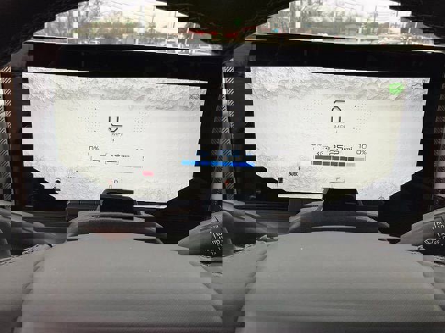 New 2025 GMC Hummer EV 2X image 7