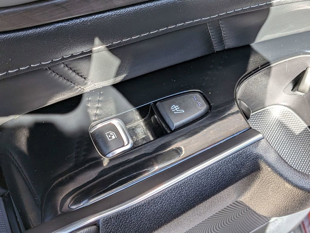 Used 2024 Kia Sorento SX Prestige image 27