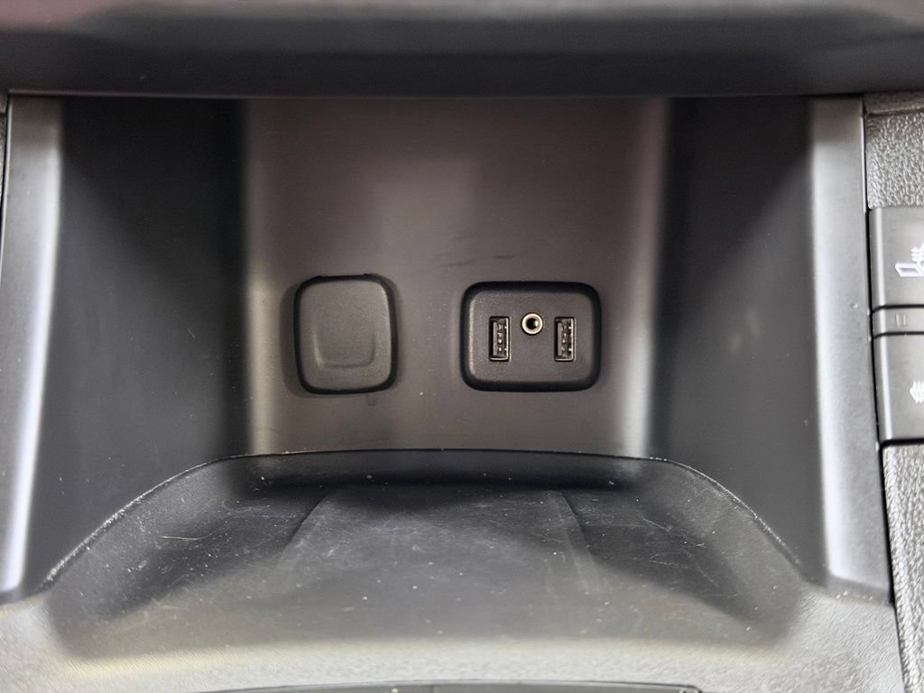 Used 2019 GMC Acadia SLT FWD image 54