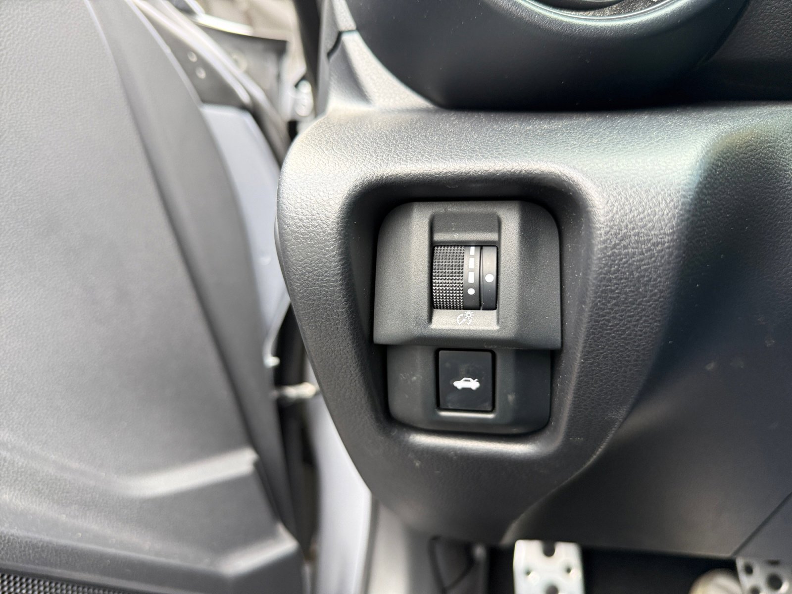 Used 2024 Toyota GR86 Premium image 23