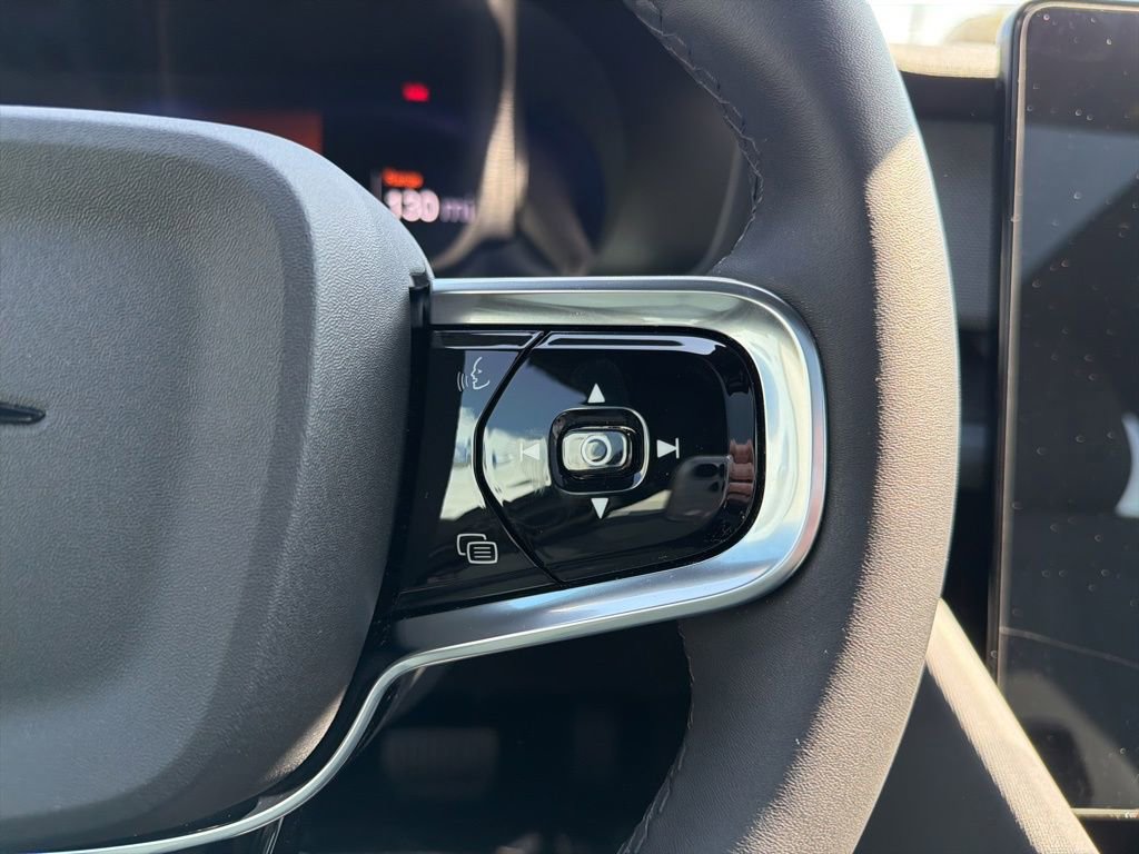 Used 2024 Polestar Polestar 2 image 26