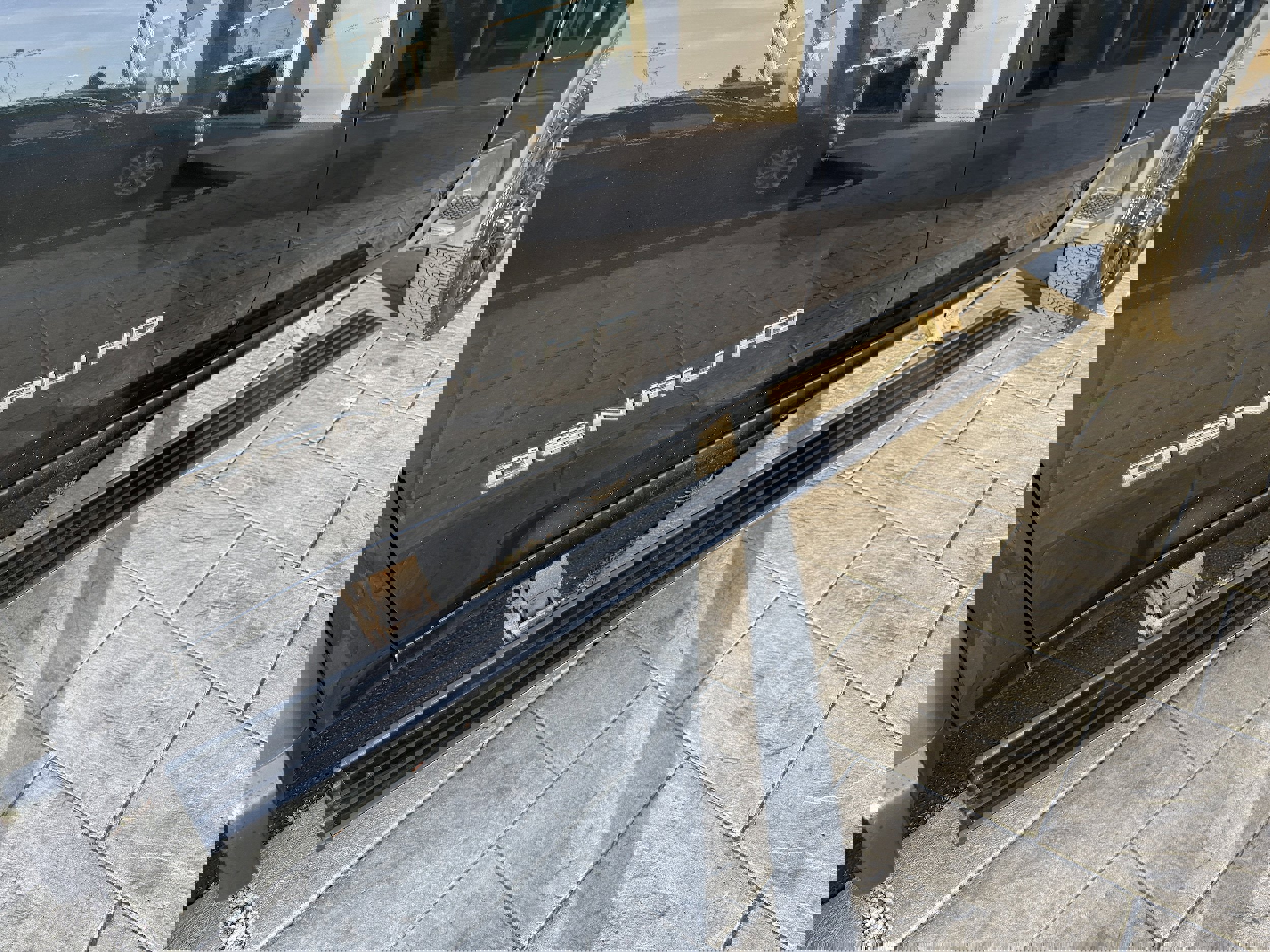 Used 2021 GMC Sierra 2500 Denali w/ Denali Ultimate Package image 35