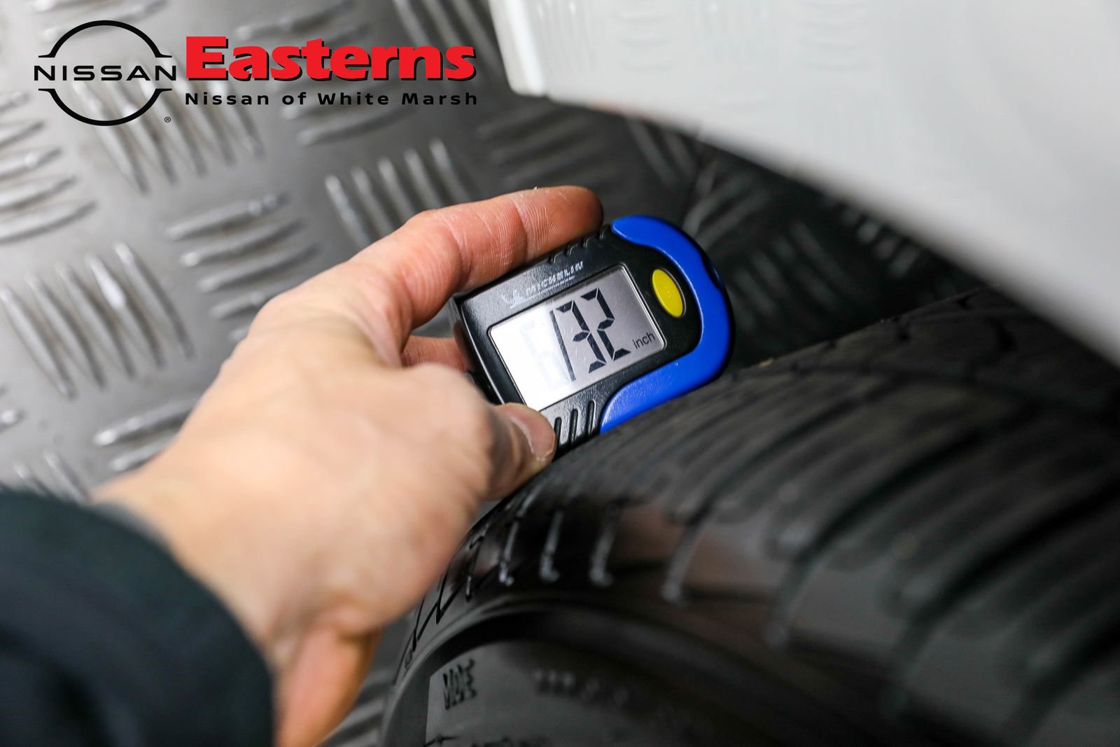 Used 2021 Mercedes-Benz C 300 4MATIC Sedan image 52