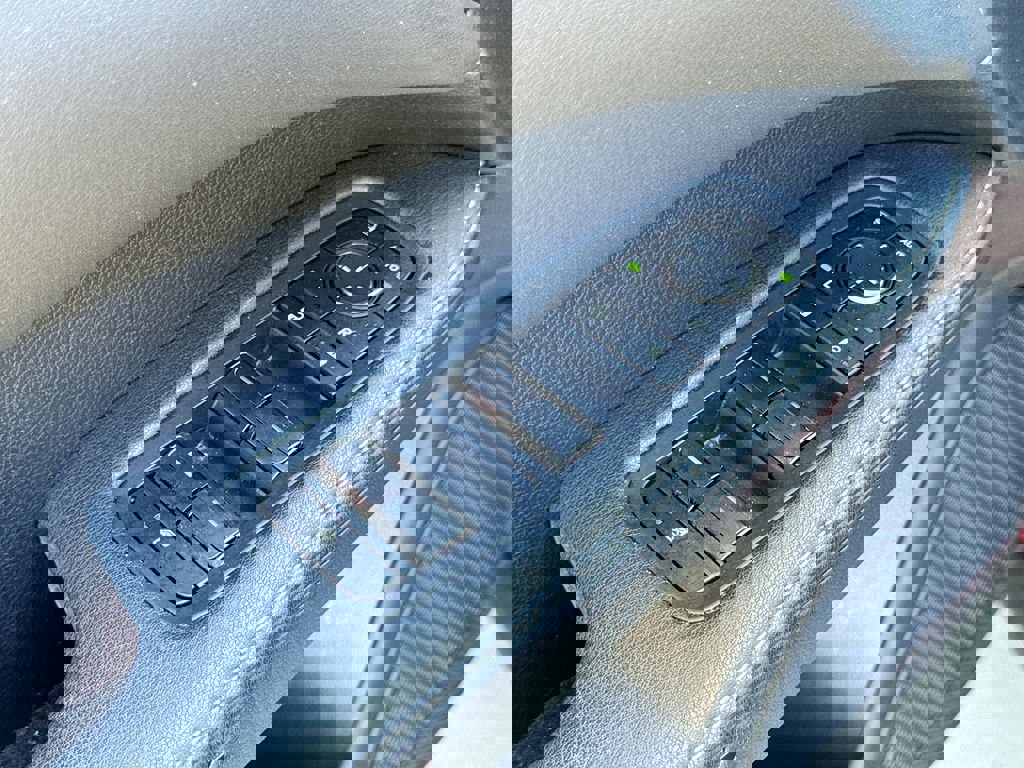 Used 2023 Lexus RX 350 FWD w/ Cold Area Package image 16