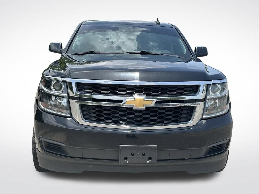 Used 2019 Chevrolet Tahoe LT AWD/4WD image 9