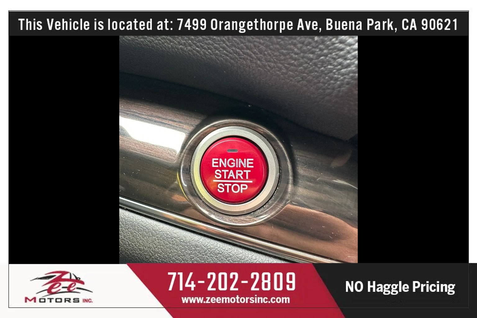 Used 2015 Honda CR-V EX-L image 37