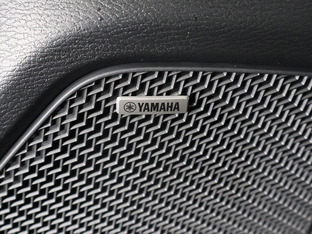New 2026 Mitsubishi Outlander SE FWD image 55
