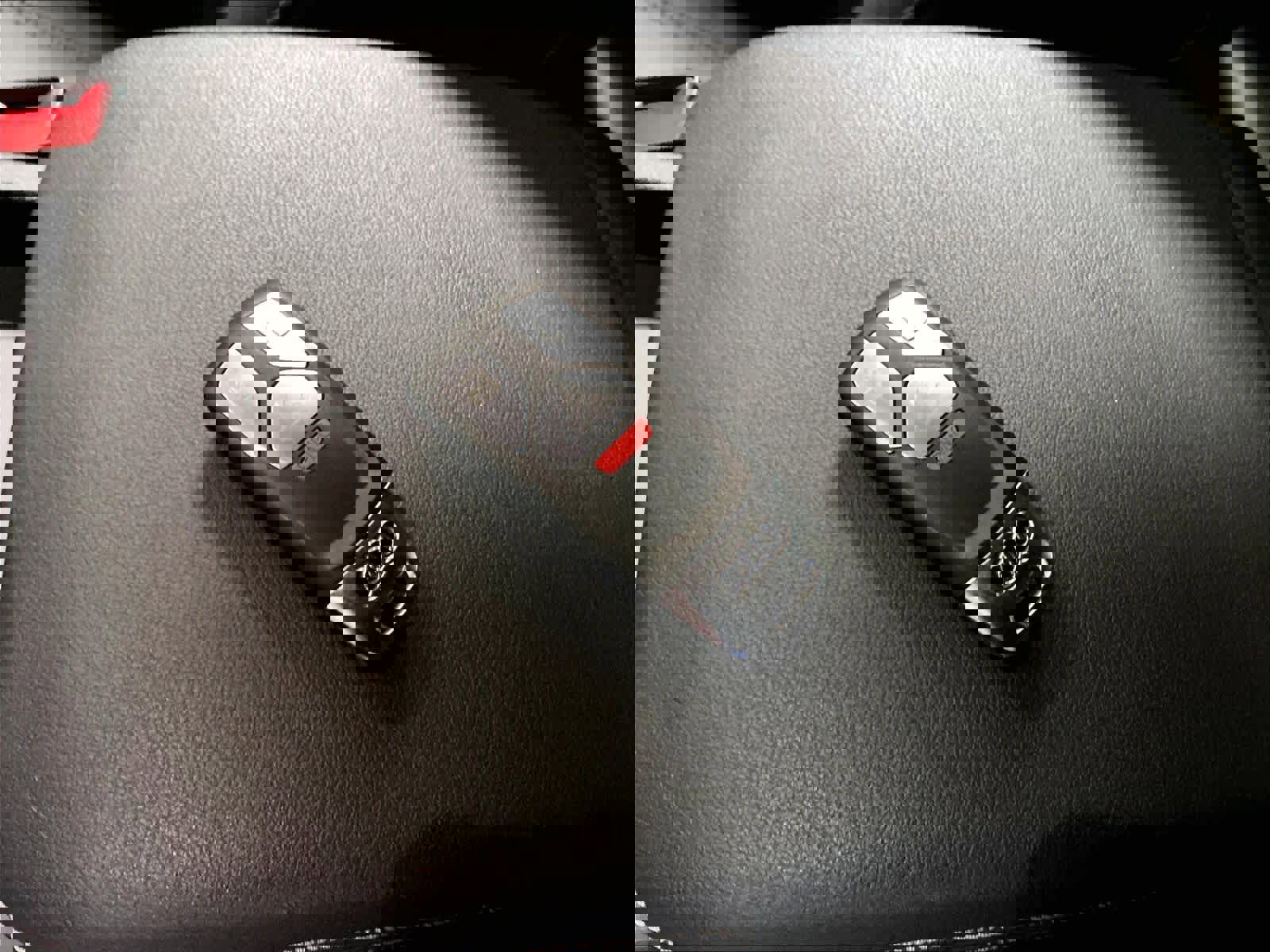 Used 2023 Audi Q5 2.0T Premium w/ Convenience Package image 13