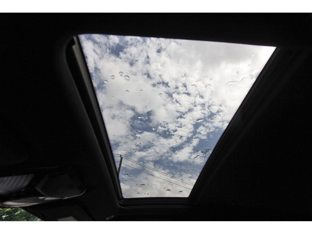 Used 2022 BMW X3 sDrive30i w/ Convenience Package w/ZPA image 23