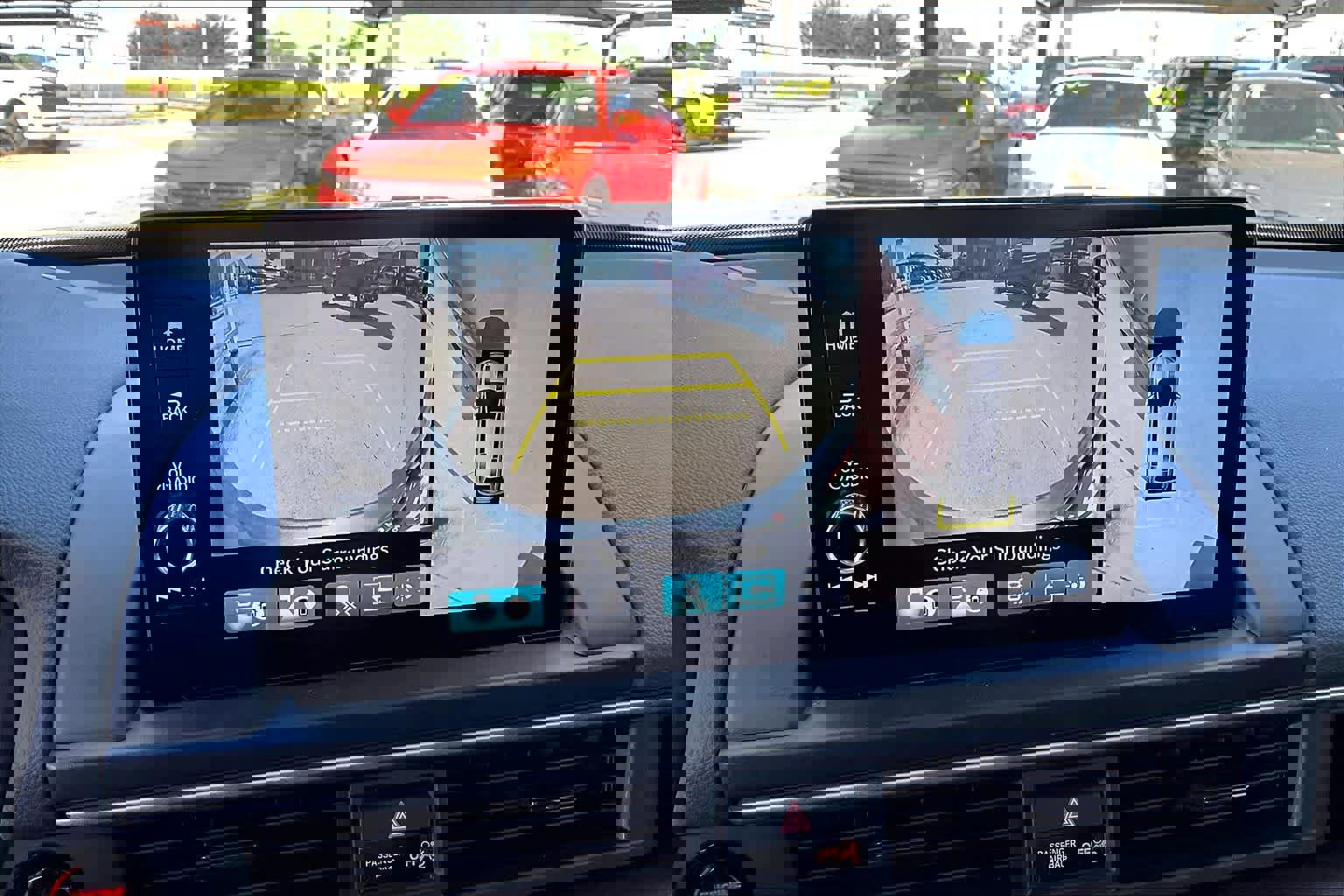 Used 2024 Honda Pilot Elite image 26