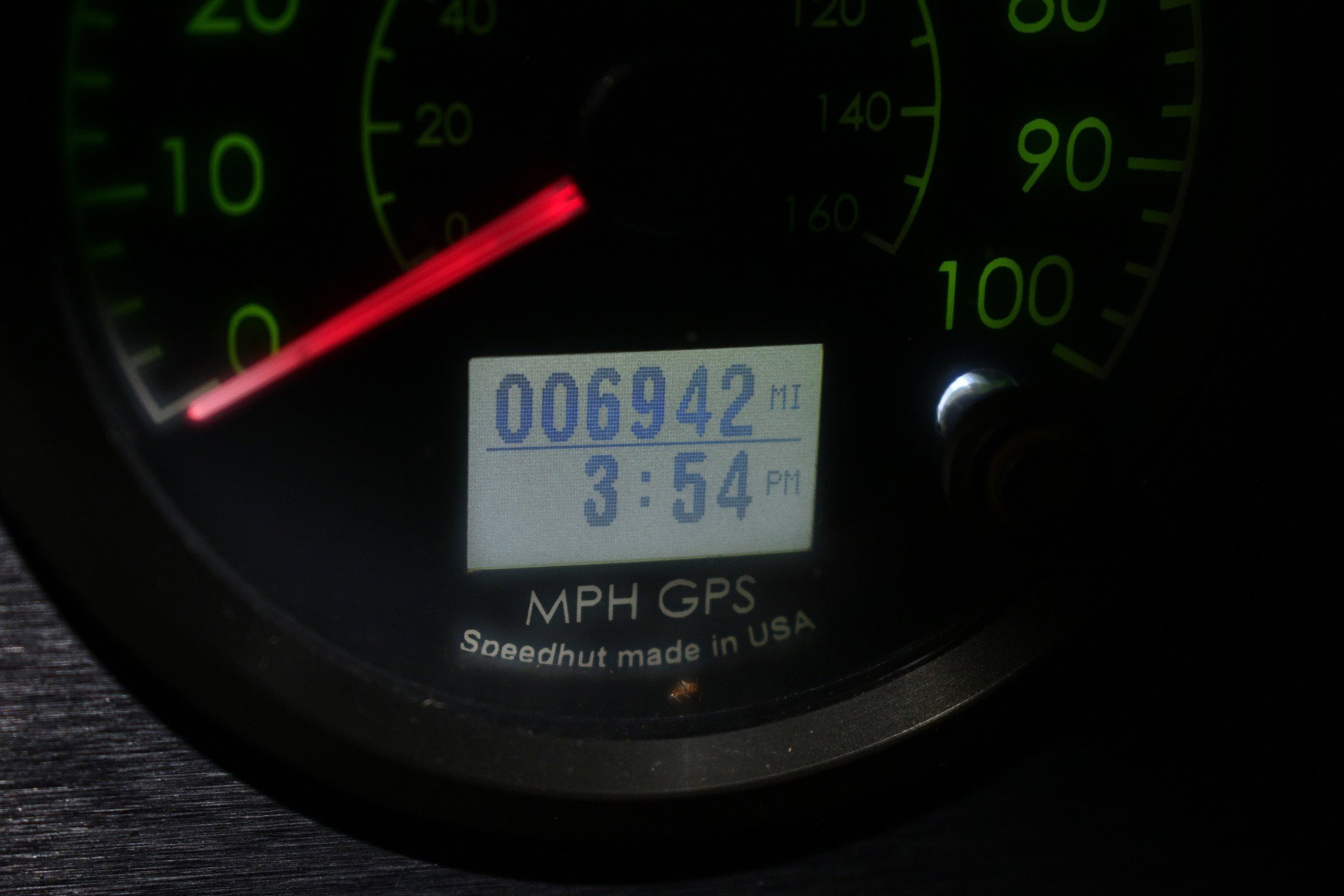 Used 1990 HUMMER H1 image 26