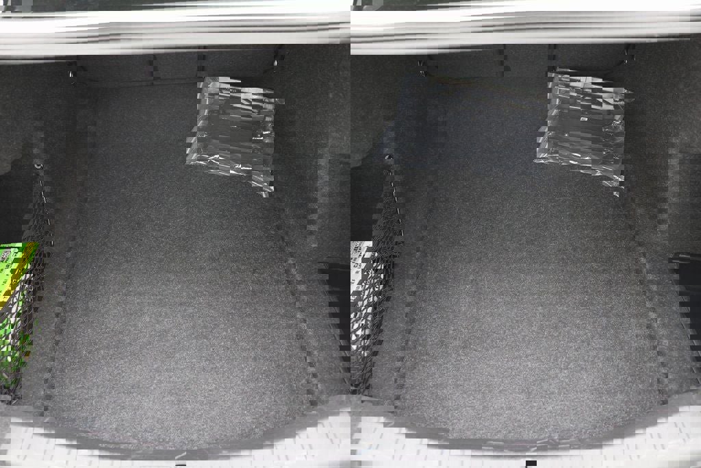 Used 2024 BMW 330i xDrive Sedan w/ M Sport Package image 23