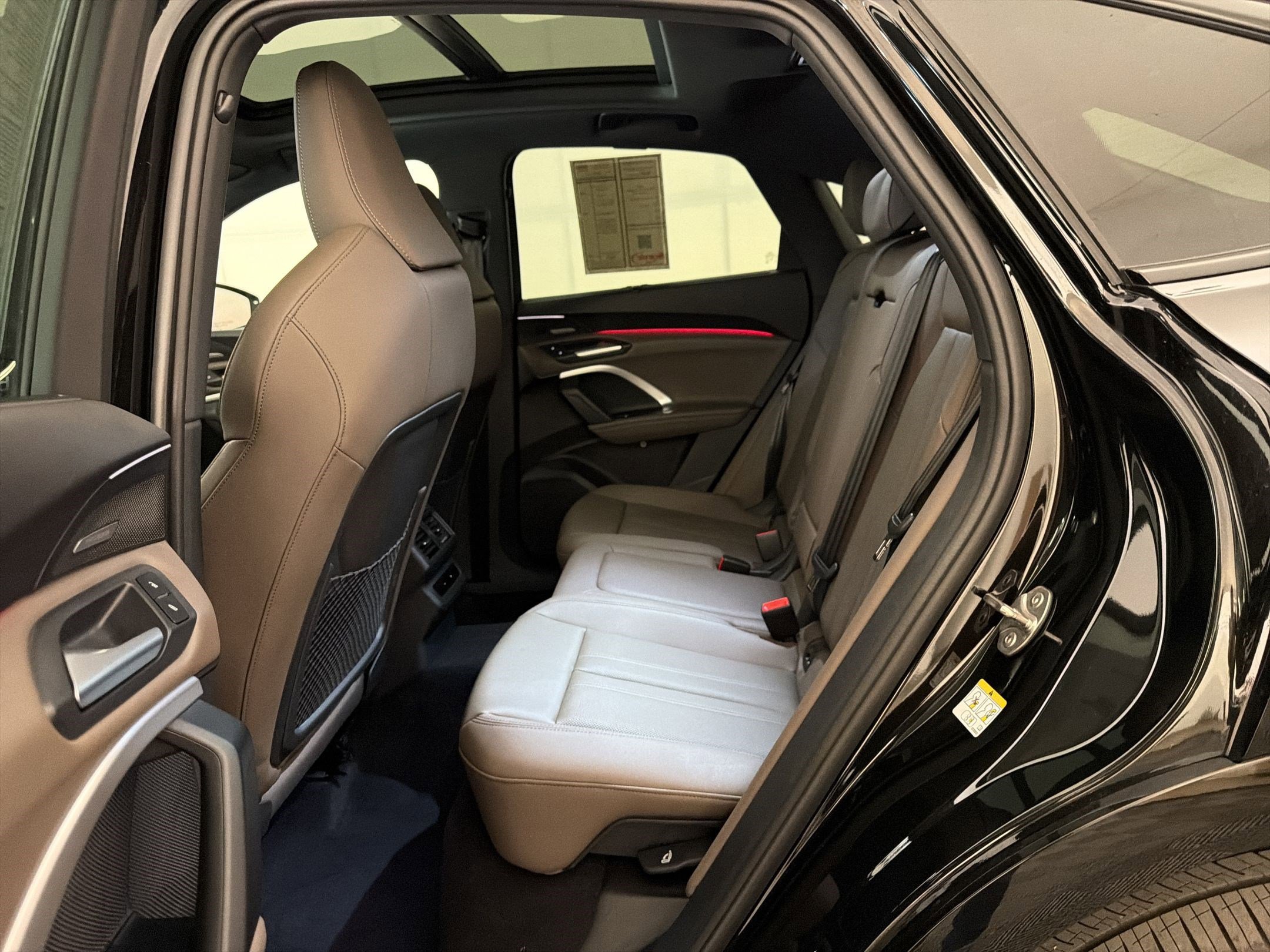 New 2026 Audi Q5 Premium Plus AWD/4WD image 15