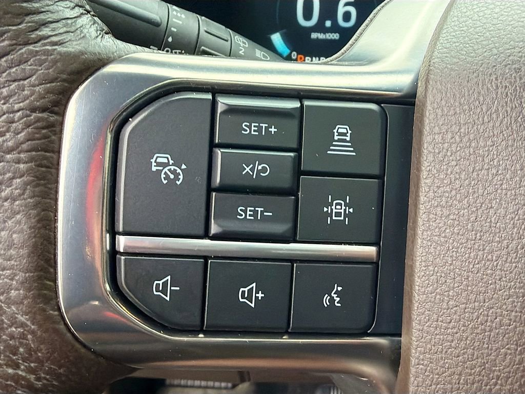 Used 2022 Ford Expedition King Ranch image 40