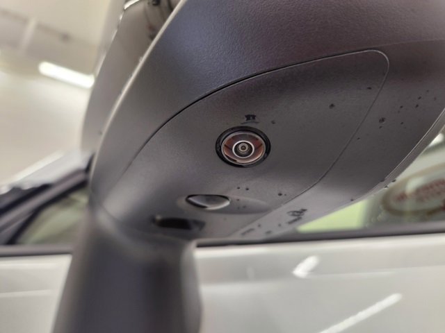 New 2026 Toyota RAV4 Limited image 19