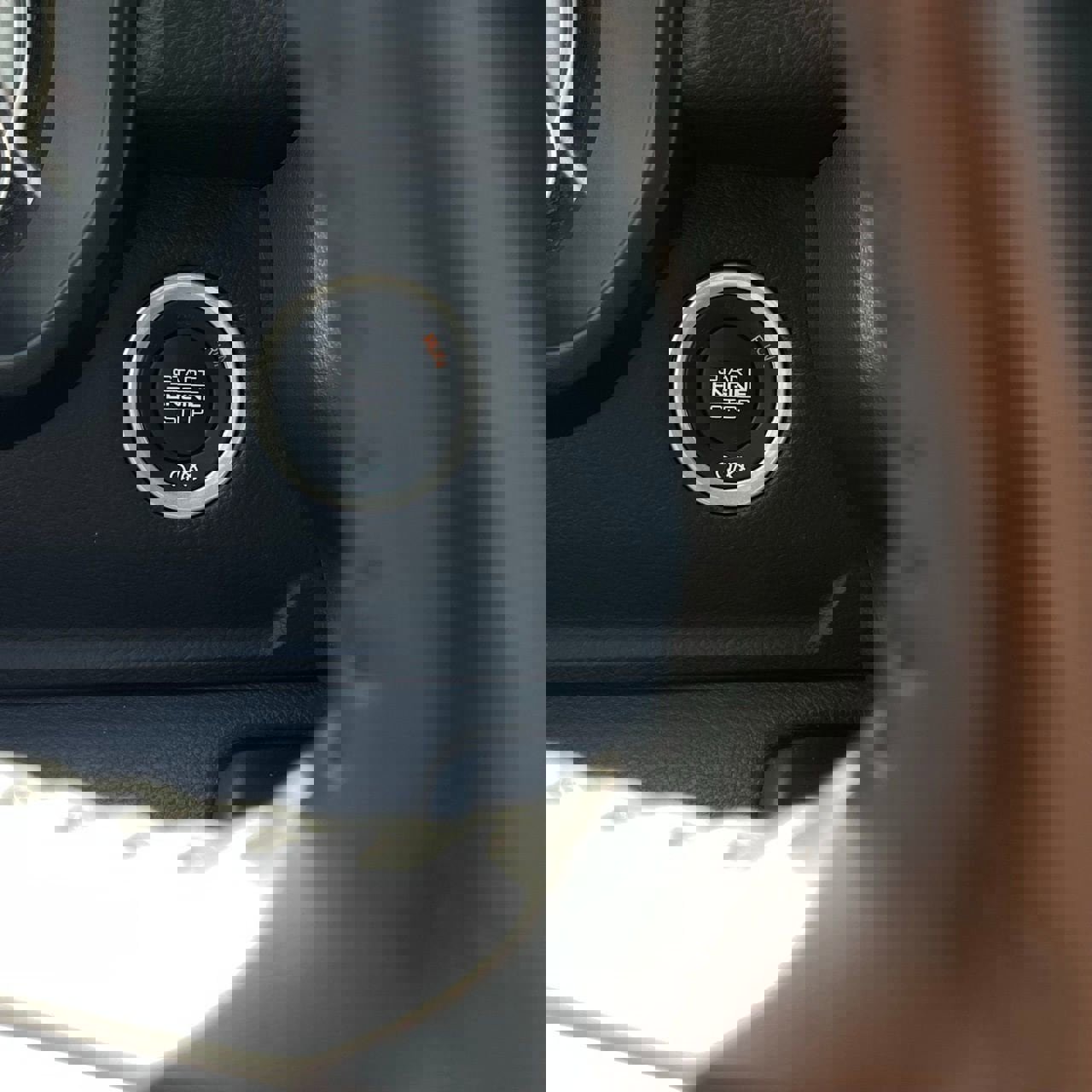 Used 2023 RAM 1500 Lone Star RWD image 17