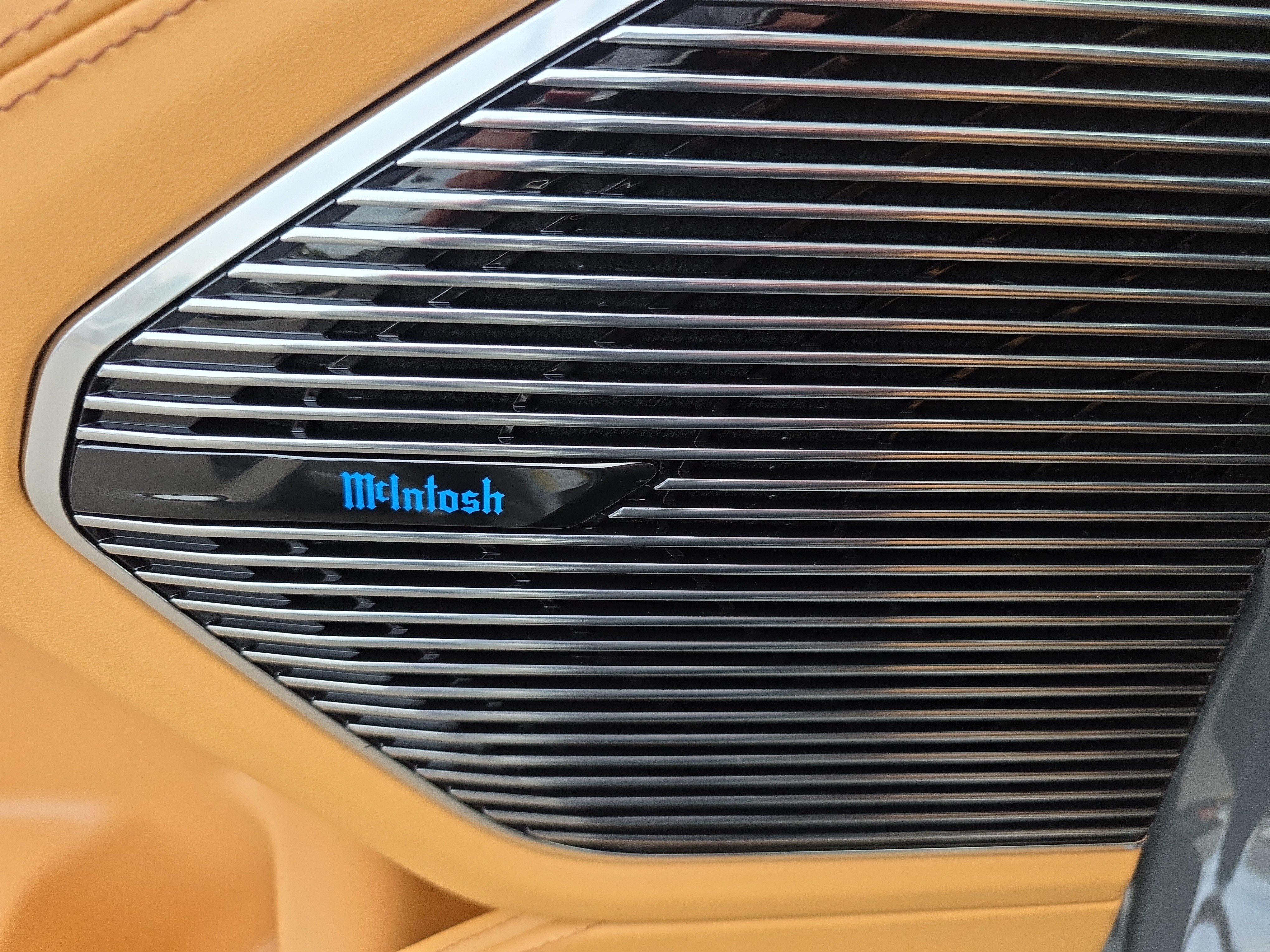 New 2027 Jeep Grand Cherokee Summit AWD/4WD image 19