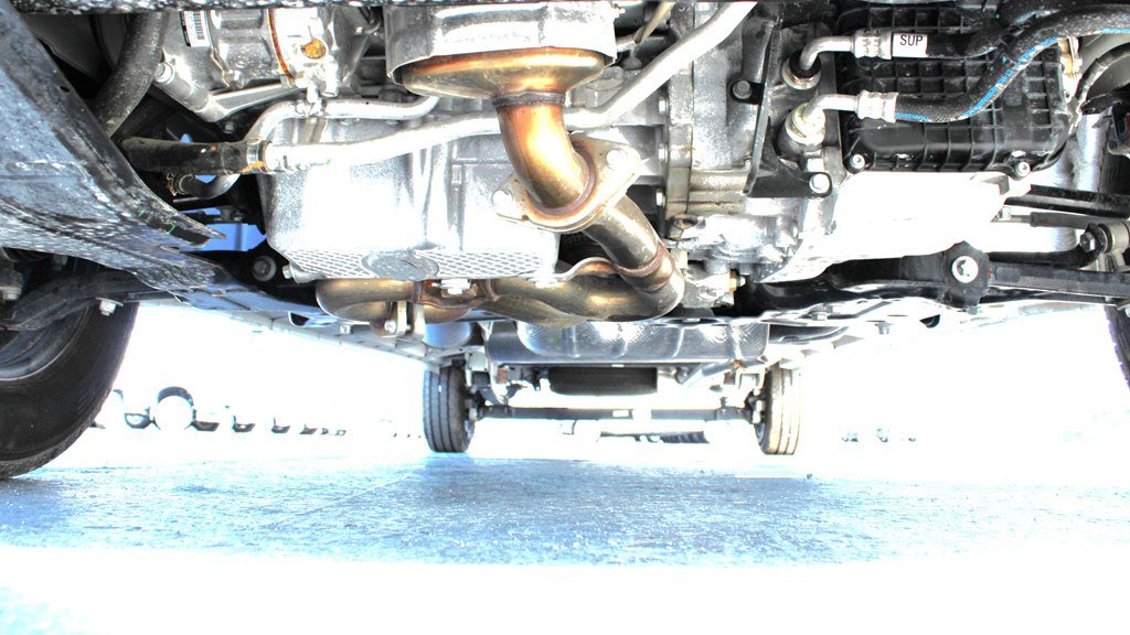 Used 2025 RAM ProMaster 3500 w/ Convenience Group image 28
