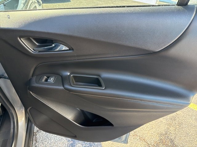 Used 2018 Chevrolet Equinox Premier image 14