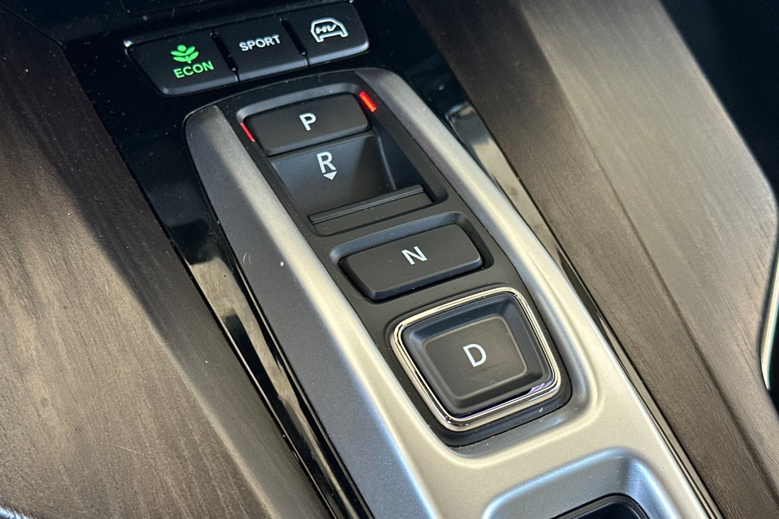 Used 2020 Honda Clarity Touring image 20