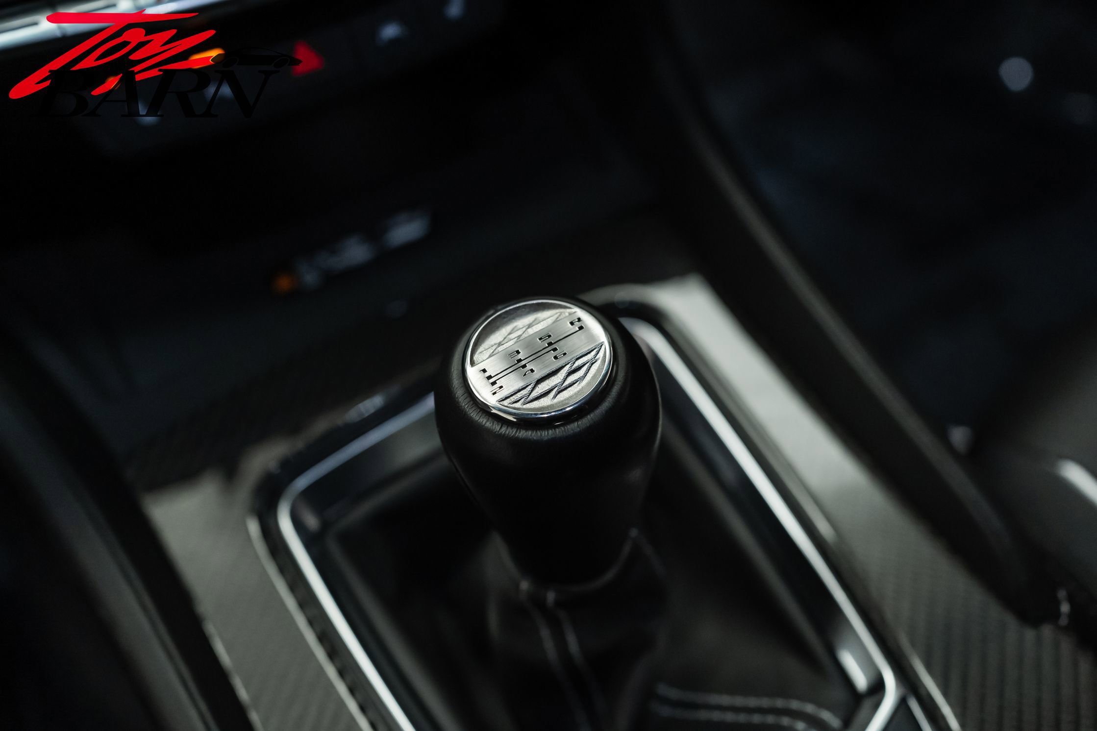 Used 2022 Cadillac CT4 V Blackwing w/ Carbon Fiber 1 Package image 45