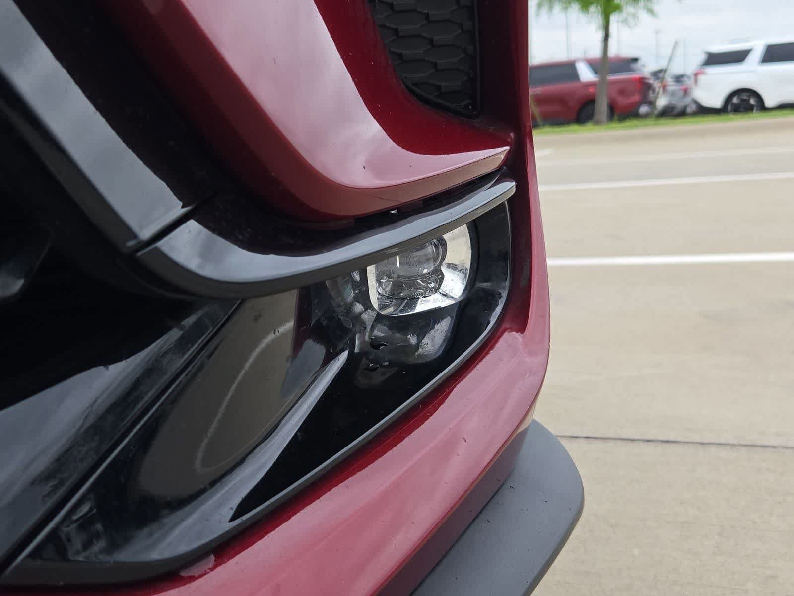 Used 2022 Toyota Sienna XSE w/ XSE Plus Package FWD image 10