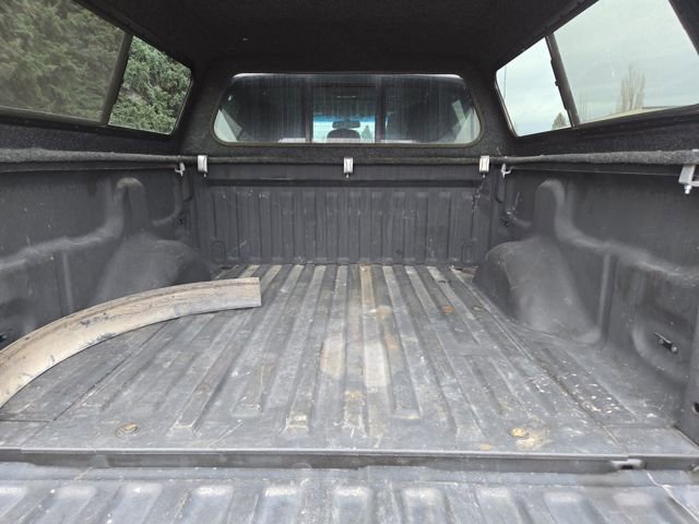 Used 2014 Ford F150 FX4 w/ Equipment Group 401A Mid image 35