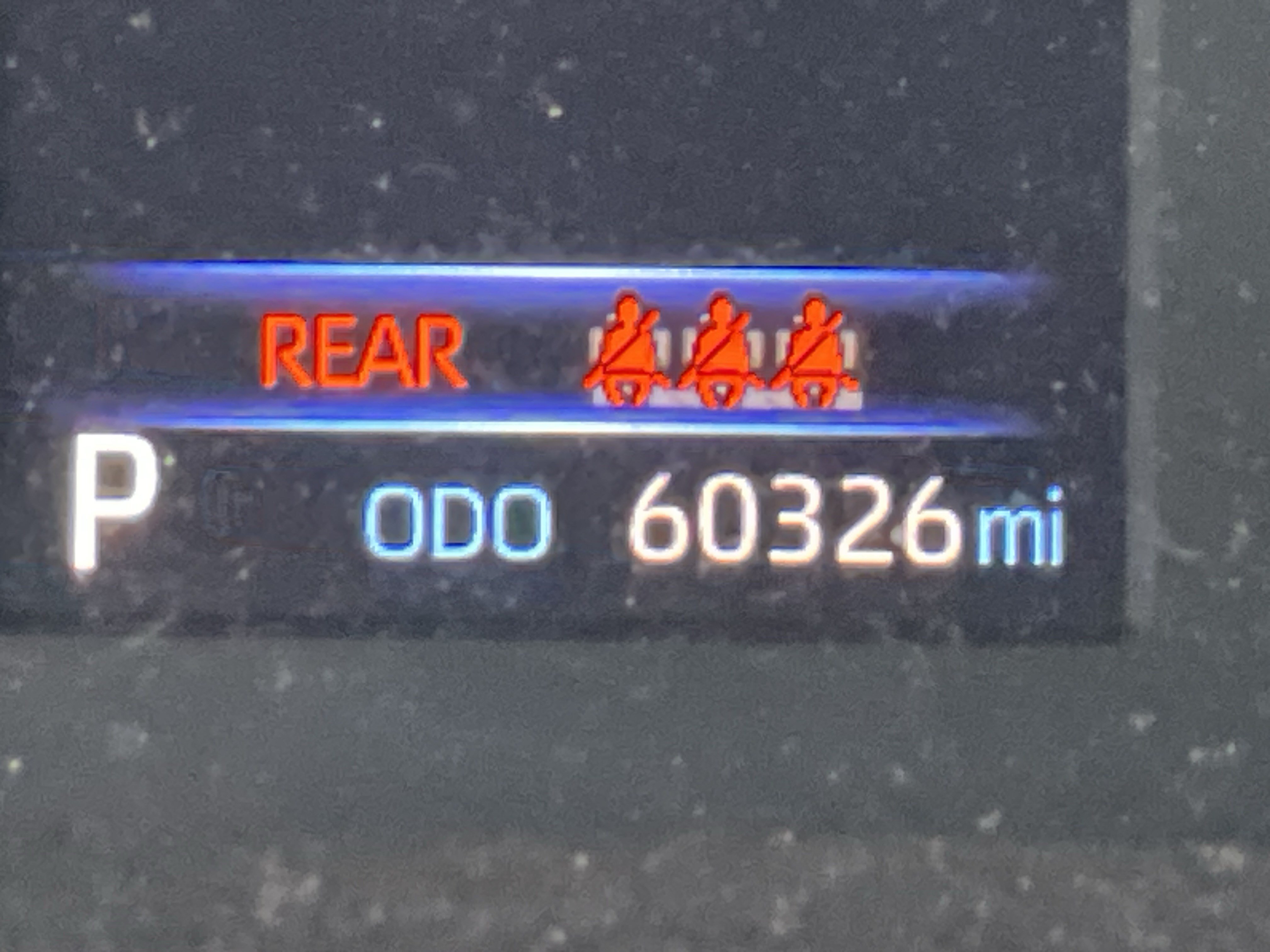 Used 2023 Toyota Tundra SR5 w/ SR5 Convenience Package AWD/4WD image 23