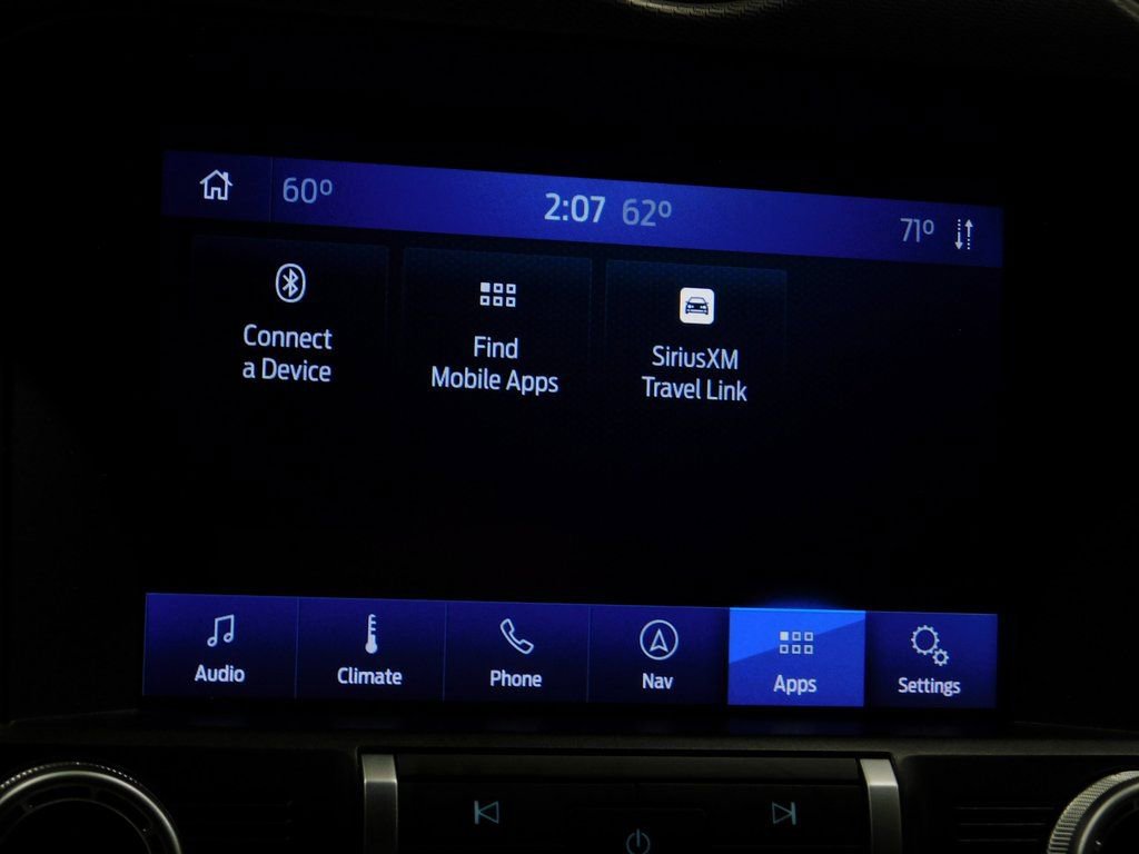 Used 2020 Ford Mustang GT Premium w/ Equipment Group 401A image 73