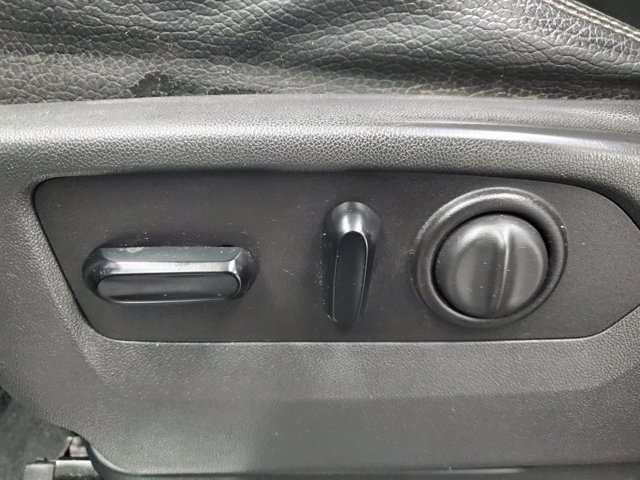 Used 2020 GMC Sierra 2500 Denali w/ Denali Ultimate Package image 15