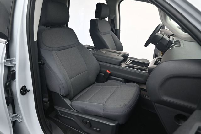 New 2026 Ford Expedition Active AWD/4WD image 25