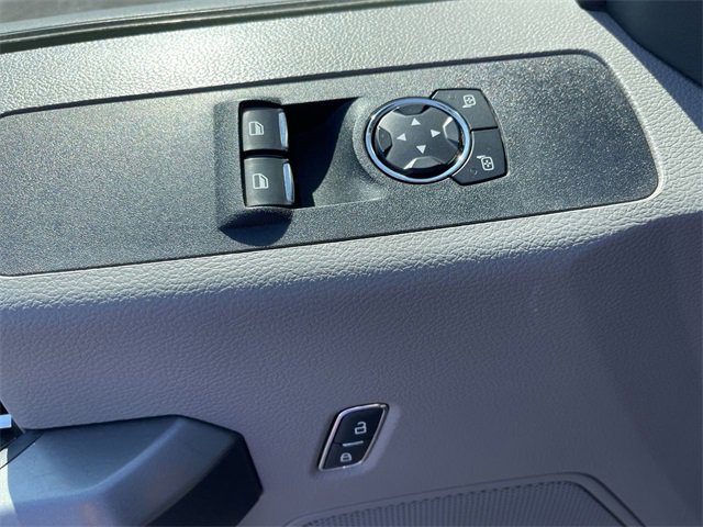 Used 2020 Ford F350 XLT image 13