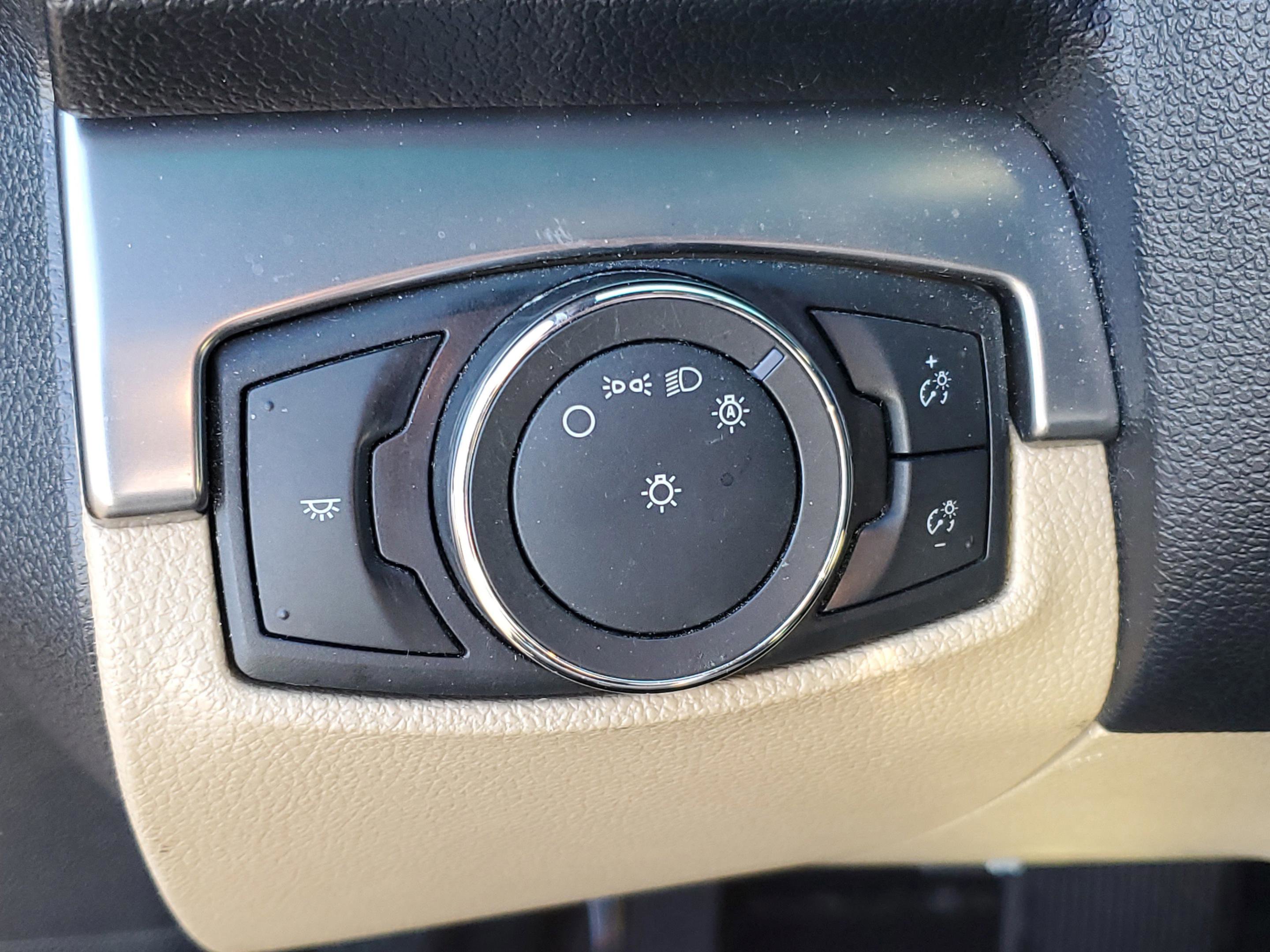 Used 2016 Ford Explorer 4WD image 22