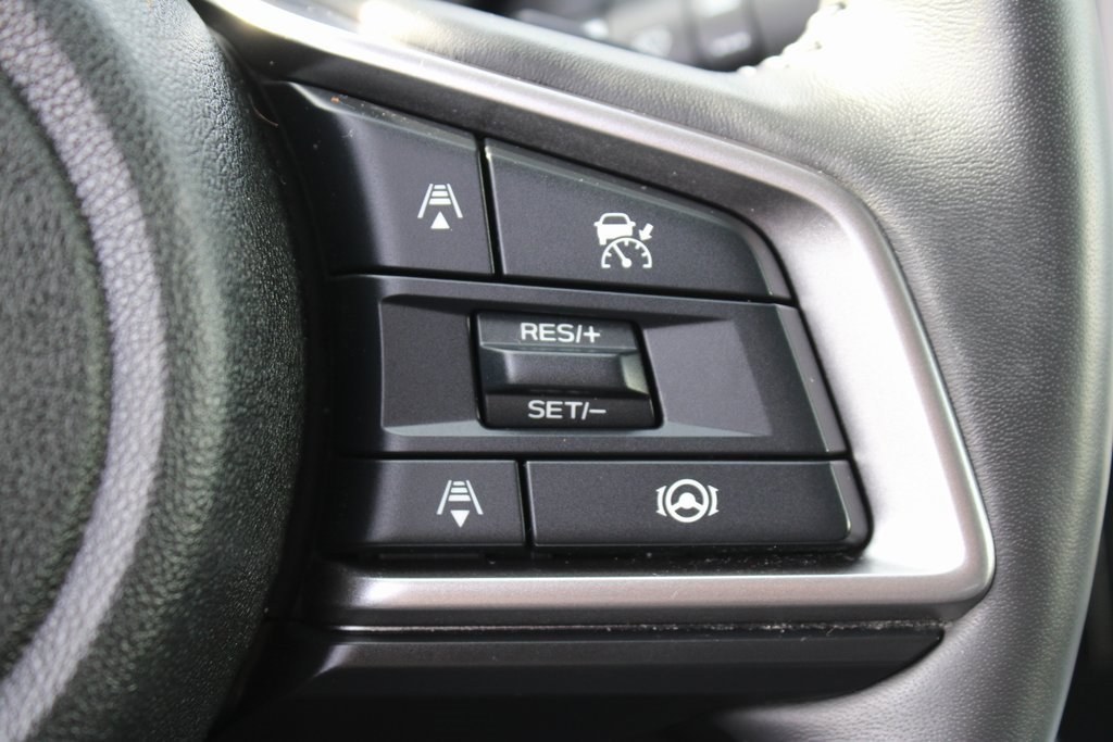 Certified 2023 Subaru Outback Touring XT image 15