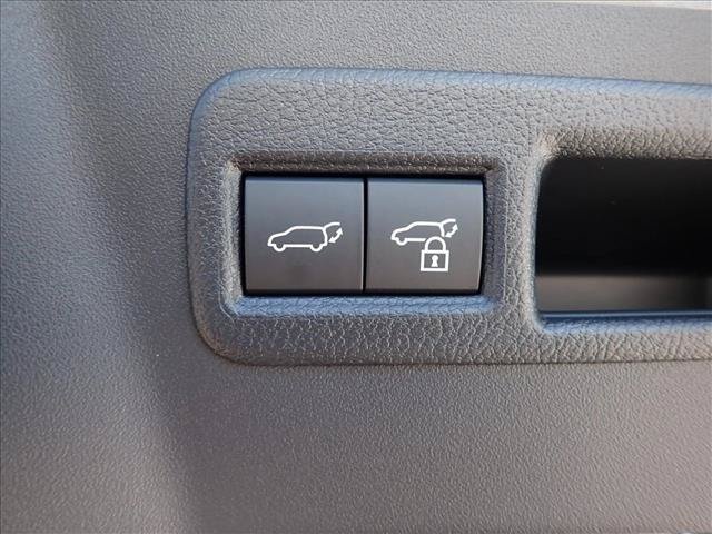 New 2026 Subaru Uncharted AWD image 9