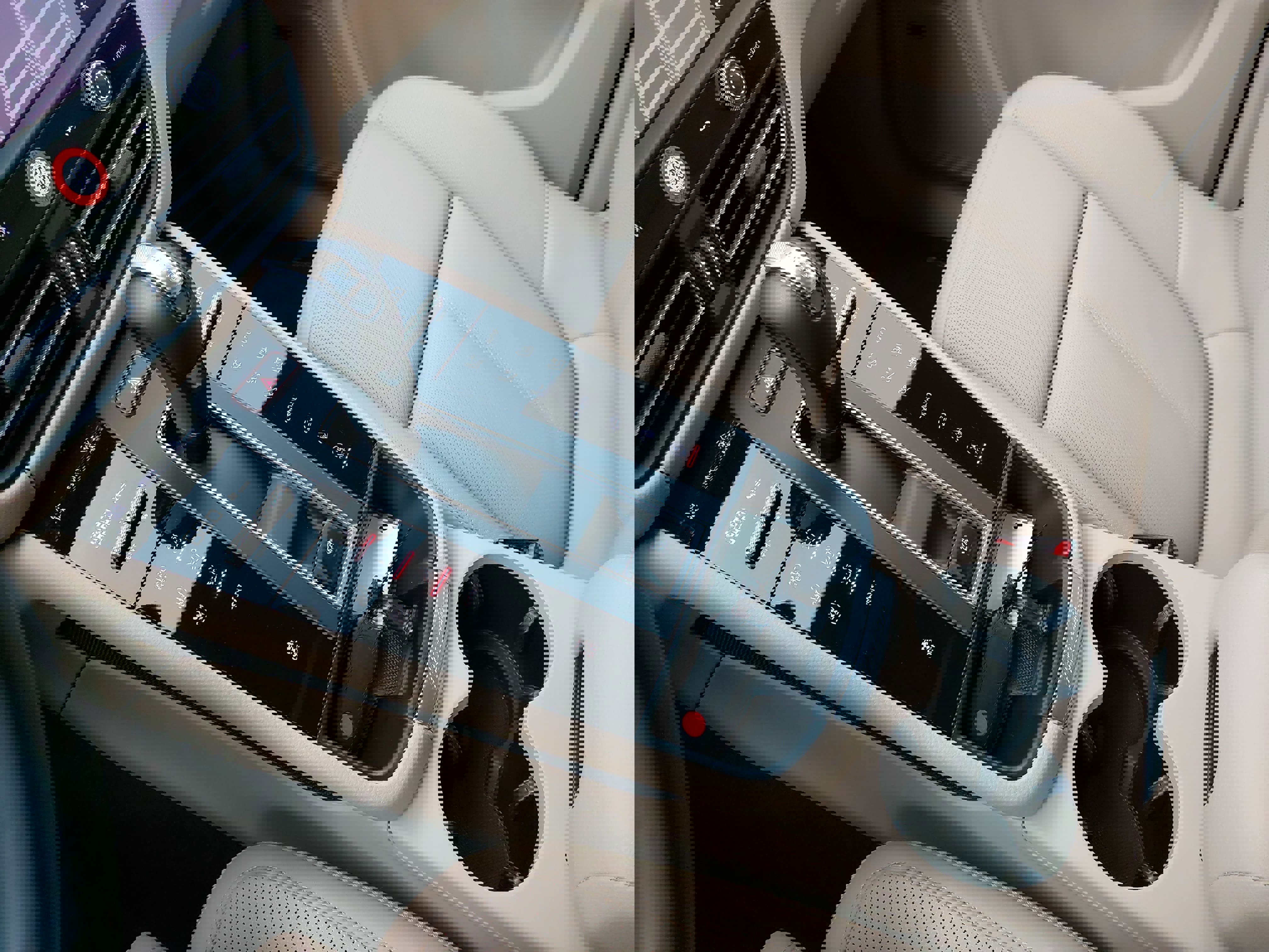 Used 2025 Porsche Macan image 27