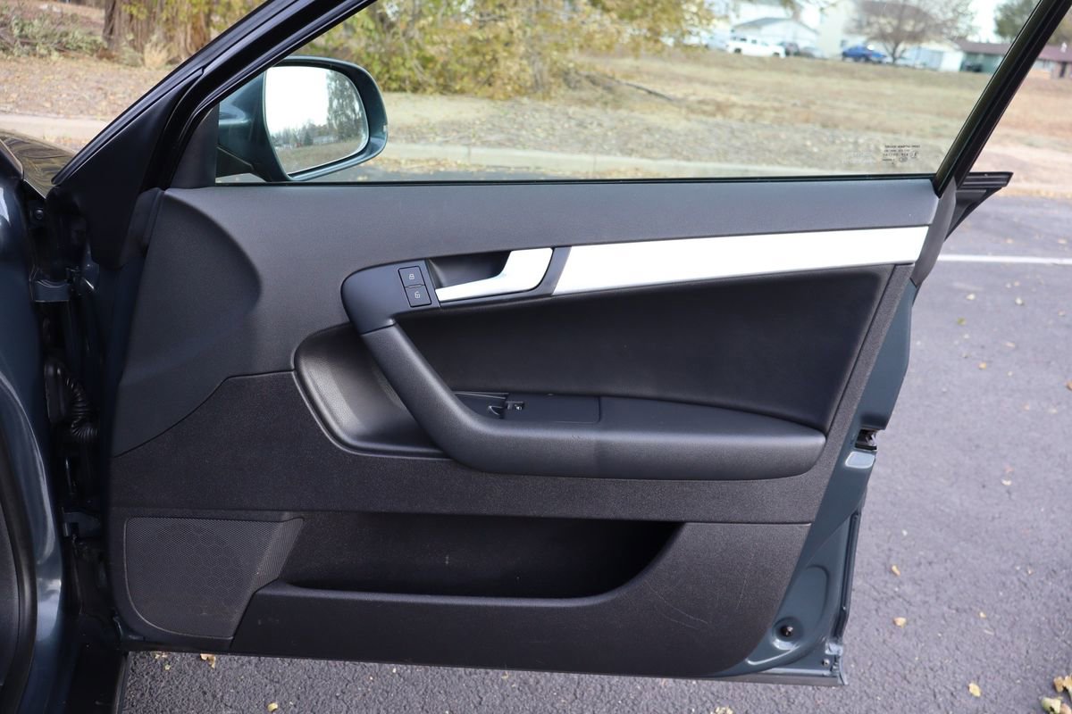 Used 2013 Audi A3 2.0T Premium Plus image 26