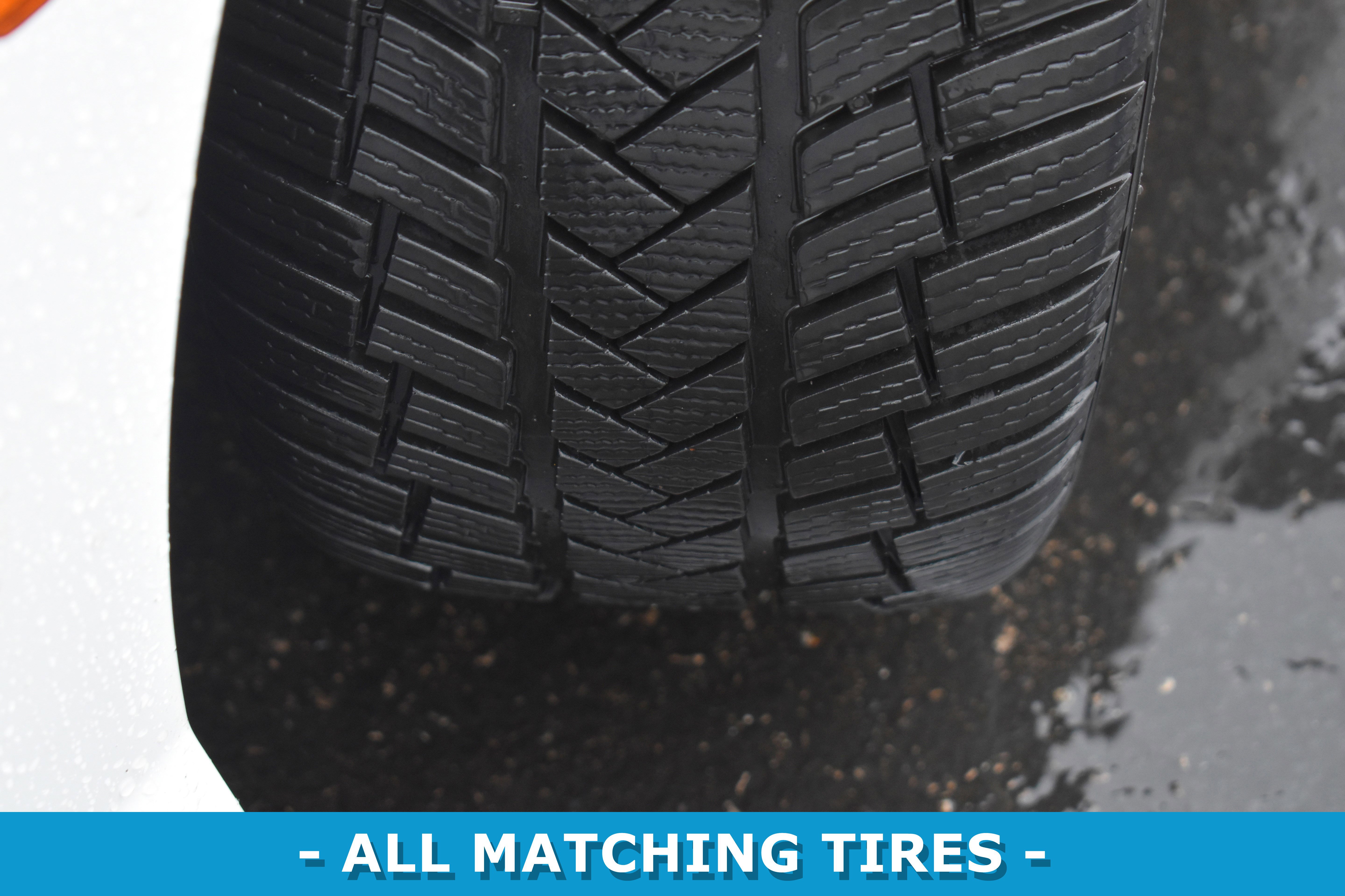 Used 2022 Hyundai Kona N w/ Cargo Package image 37