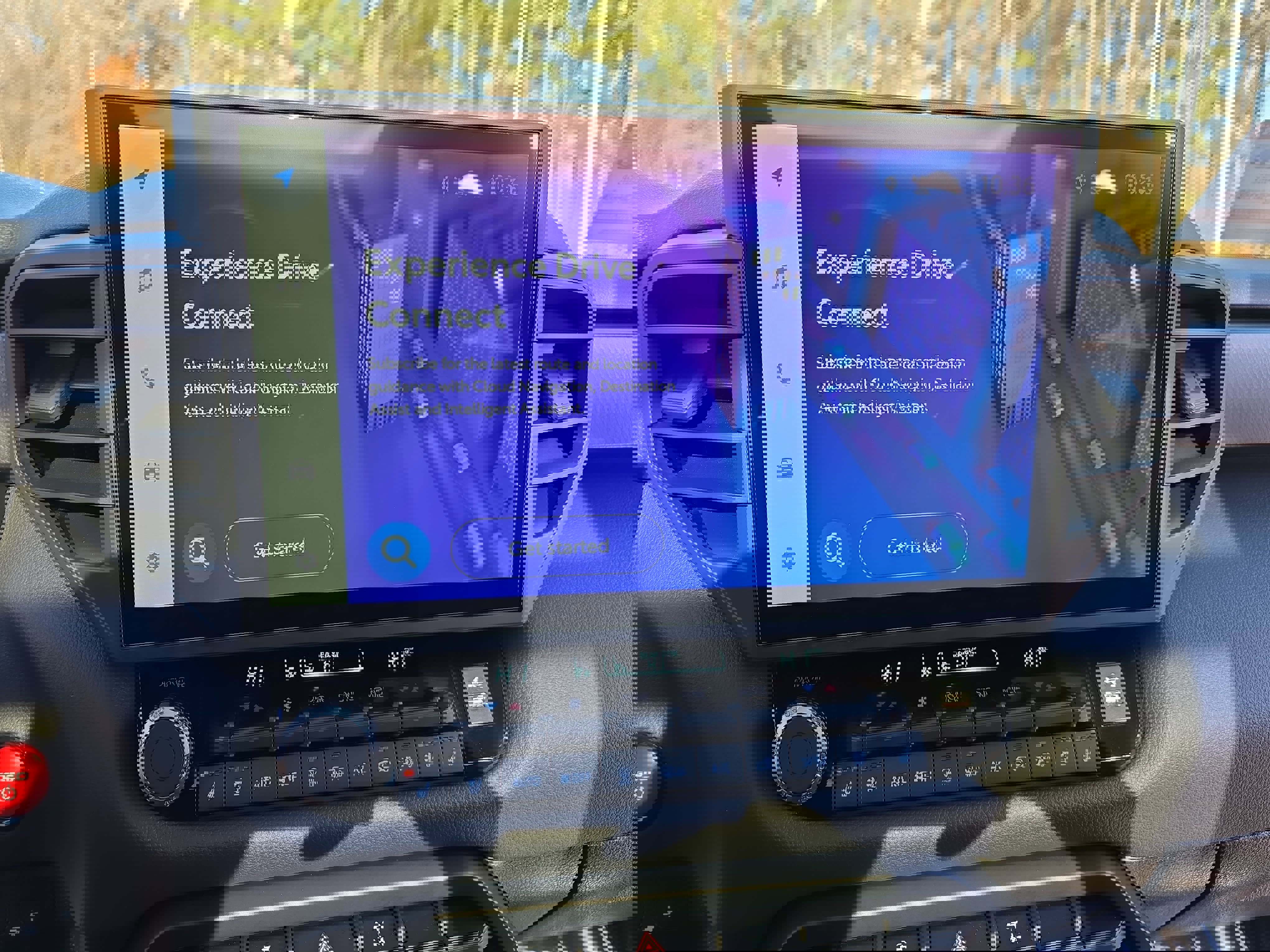 Certified 2025 Toyota Sequoia TRD Pro image 24