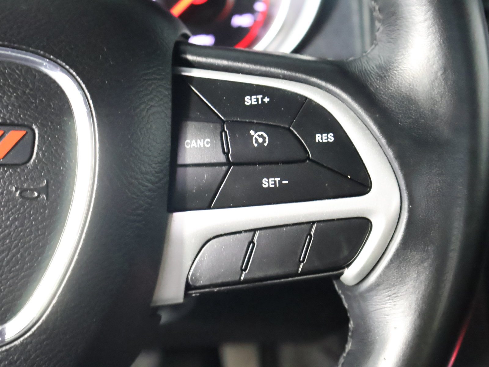 Used 2018 Dodge Charger SXT Plus RWD image 33
