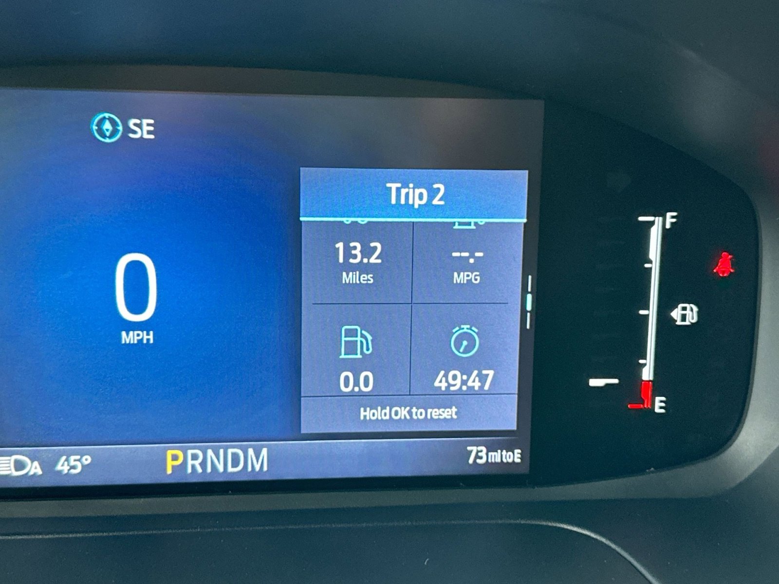 New 2026 Ford Transit 350 148 High Roof w/ Load Area Protection Package image 22