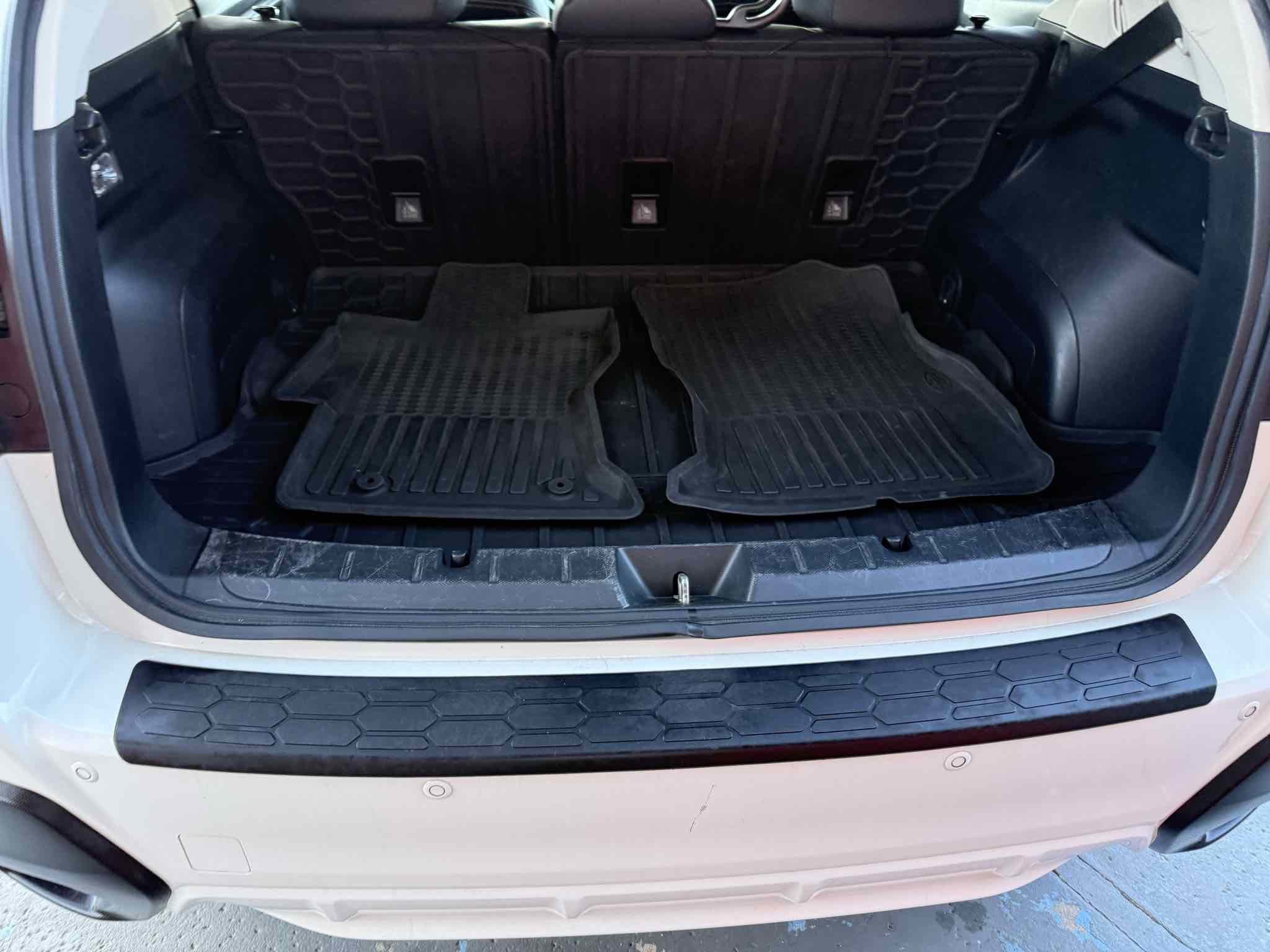 Used 2018 Subaru Crosstrek 2.0i Limited AWD/4WD image 98