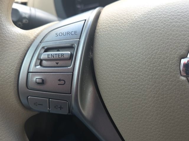 Used 2013 Nissan Altima 2.5 S image 34