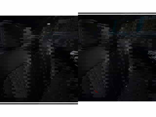 New 2025 BMW X3 xDrive30i w/ Premium Package image 12