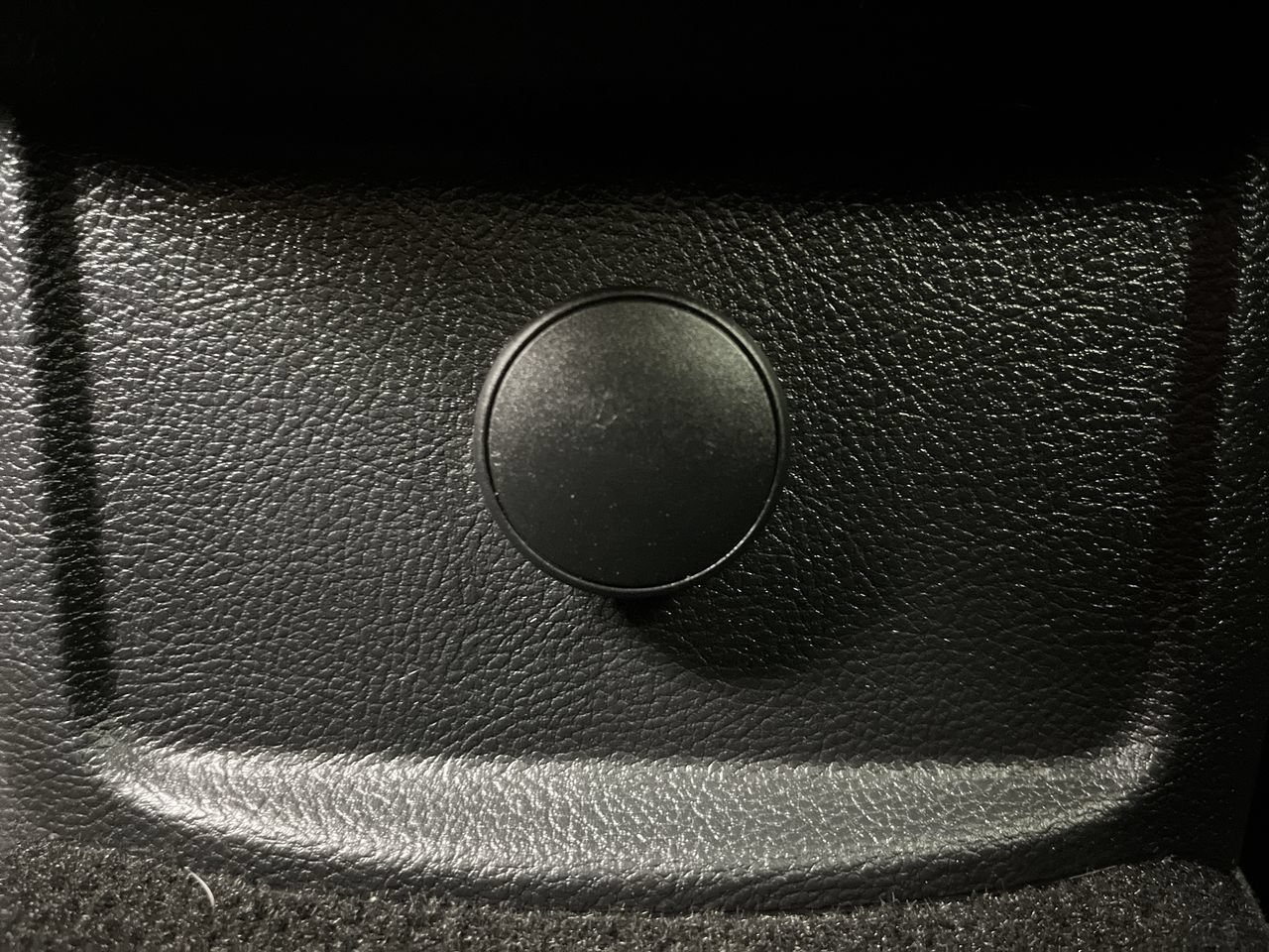 Certified 2019 Ford Fusion S FWD image 12
