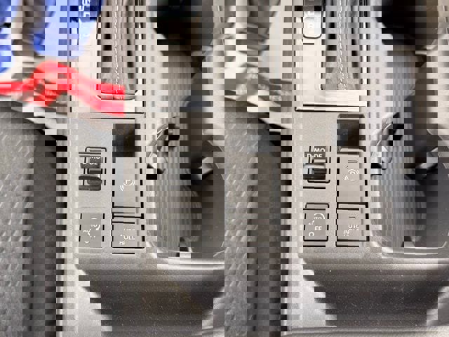 New 2026 Nissan Sentra SV w/ SV Convenience Package image 26