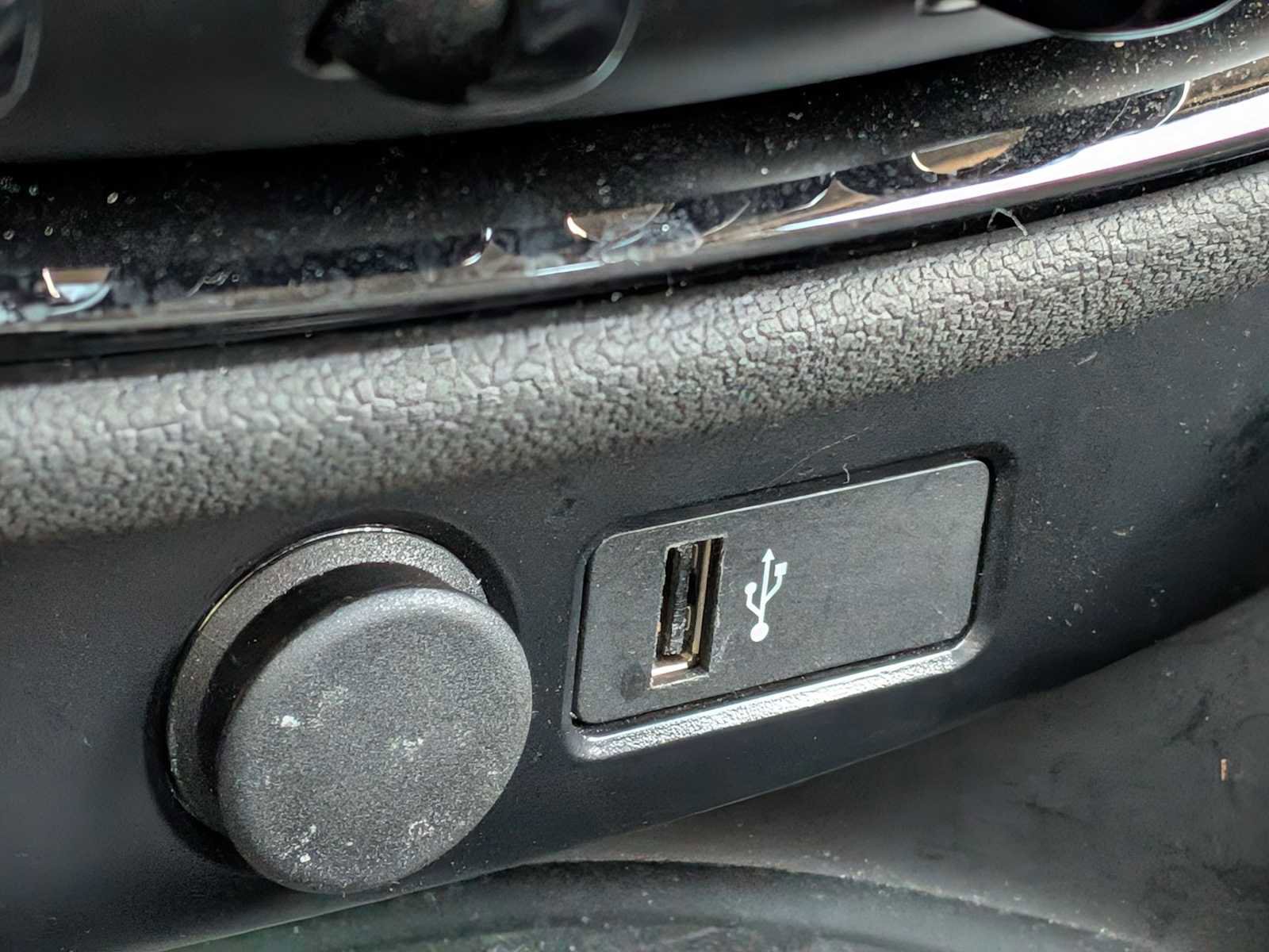 Certified 2024 MINI Cooper Clubman S image 33