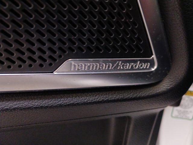 Used 2024 Kia Telluride SX X-Pro image 30