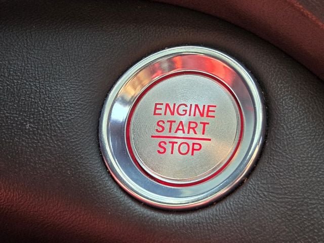 Used 2024 Acura RDX A-Spec AWD/4WD image 29
