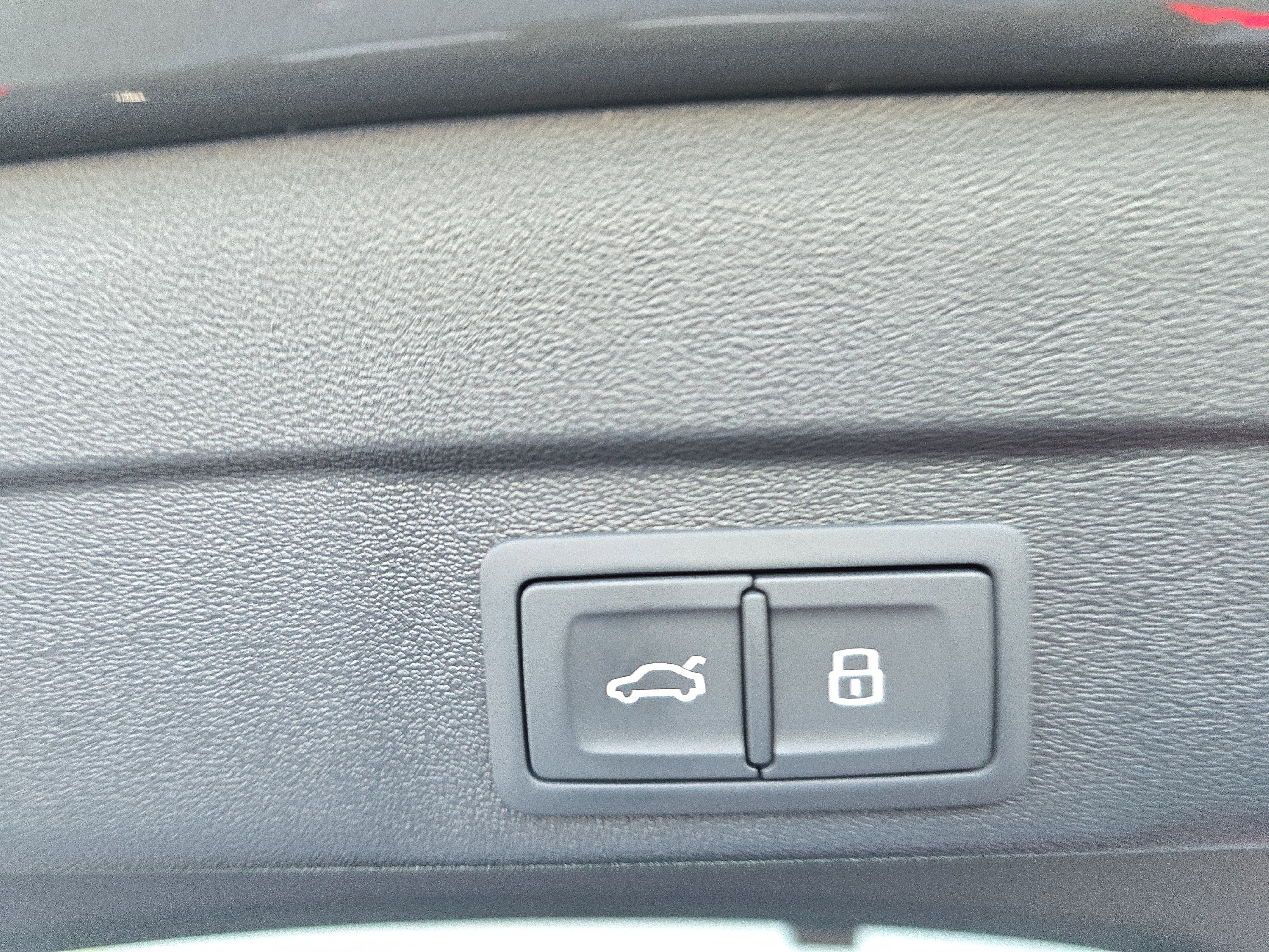 New 2025 Audi A5 2.0T Premium Plus image 13